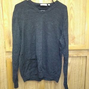 Calvin Klein Sweater